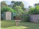 10 Periwinkle Place, Ballina NSW 2478