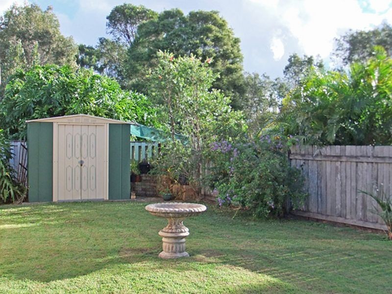 10 Periwinkle Place, Ballina NSW 2478