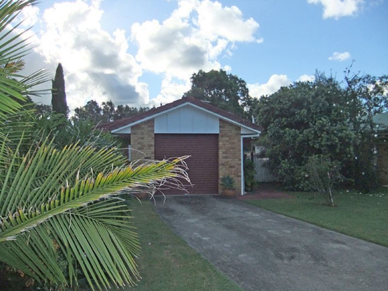 10 Periwinkle Place, Ballina NSW 2478