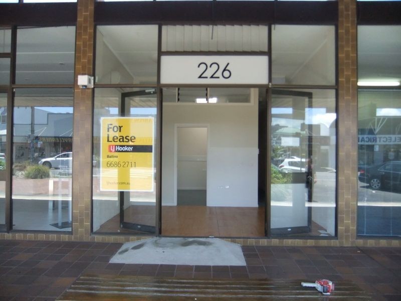 226 River Street, Ballina NSW 2478