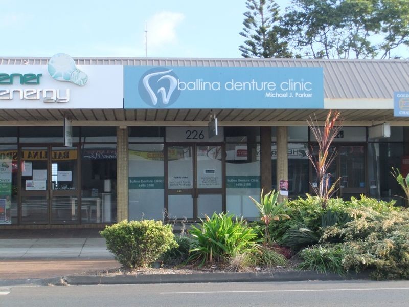 226 River Street, Ballina NSW 2478