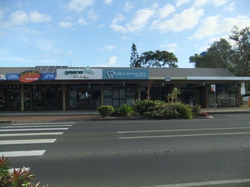 226 River Street, Ballina NSW 2478