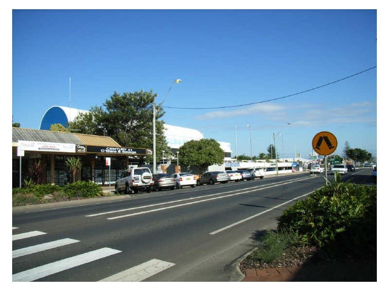 226 River Street, Ballina NSW 2478