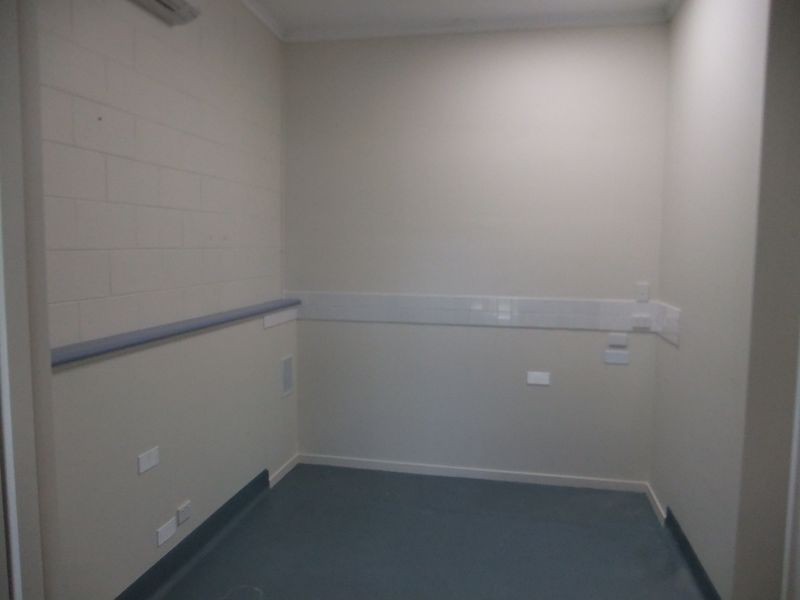 226 River Street, Ballina NSW 2478