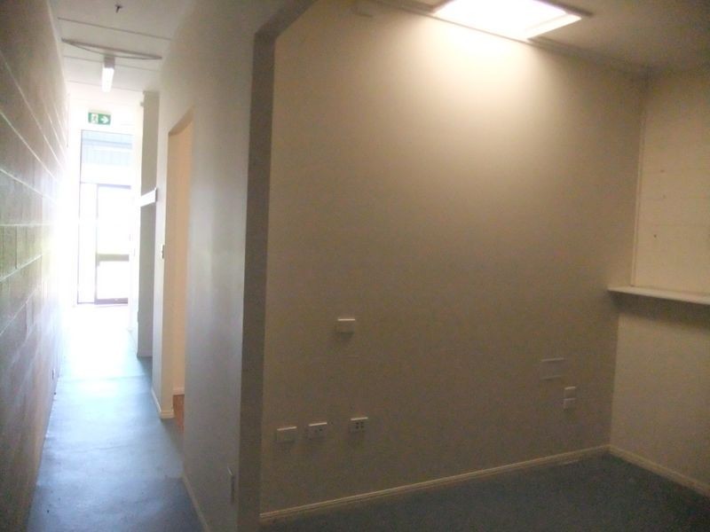 226 River Street, Ballina NSW 2478