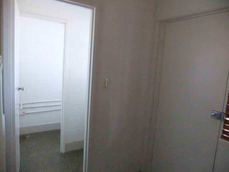 226 River Street, Ballina NSW 2478