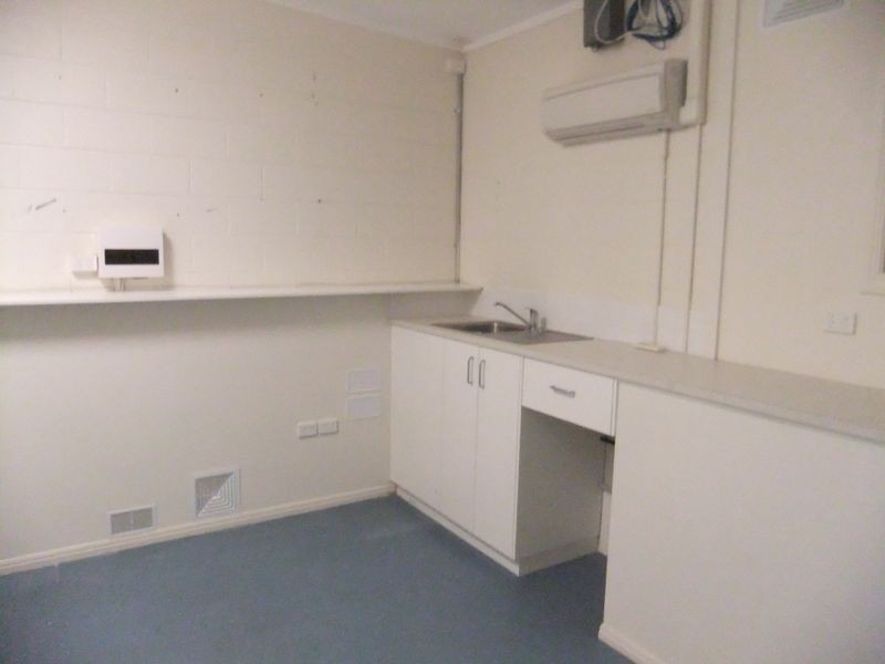 226 River Street, Ballina NSW 2478