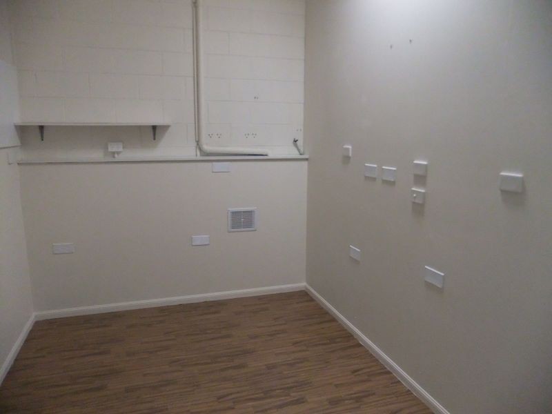 226 River Street, Ballina NSW 2478