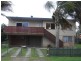 1 Acacia Place, Ballina NSW 2478