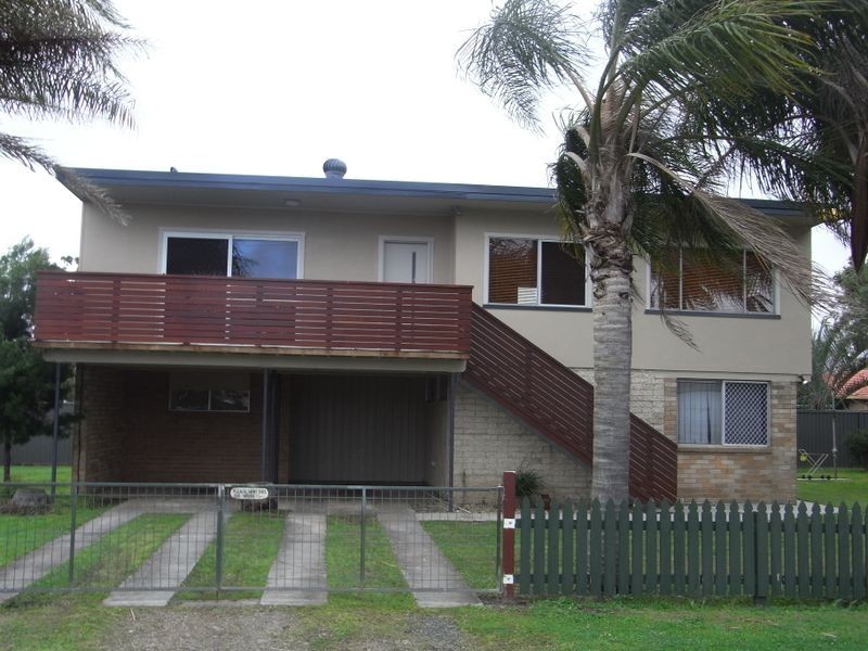 1 Acacia Place, Ballina NSW 2478