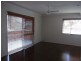1 Acacia Place, Ballina NSW 2478