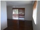 1 Acacia Place, Ballina NSW 2478
