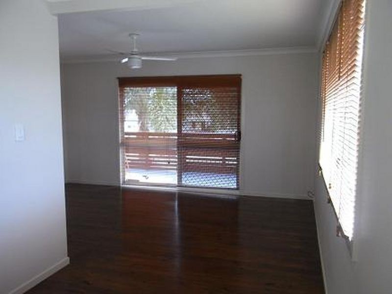 1 Acacia Place, Ballina NSW 2478