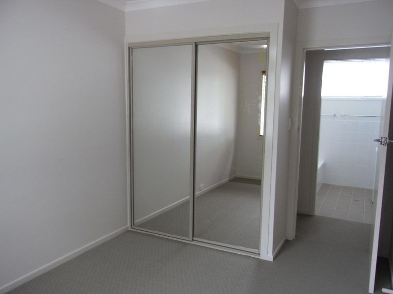 1 Acacia Place, Ballina NSW 2478