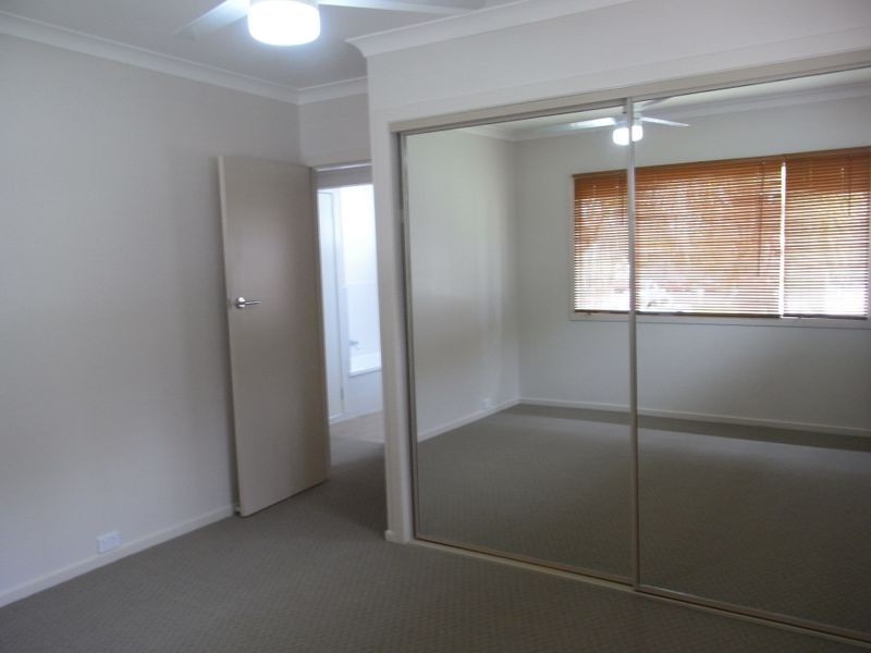 1 Acacia Place, Ballina NSW 2478