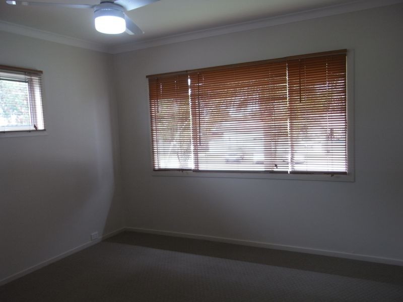 1 Acacia Place, Ballina NSW 2478