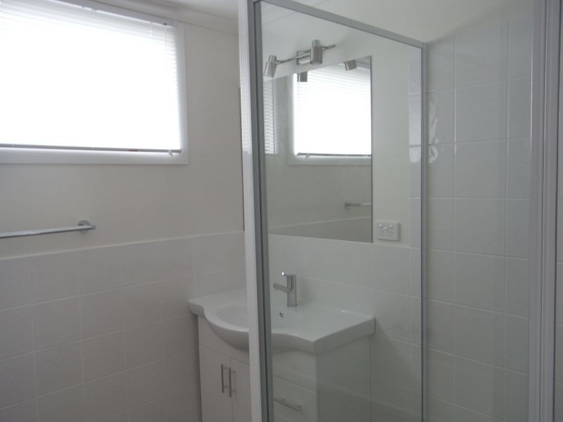 1 Acacia Place, Ballina NSW 2478