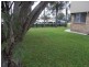 1 Acacia Place, Ballina NSW 2478
