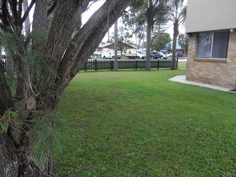 1 Acacia Place, Ballina NSW 2478