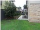 1 Acacia Place, Ballina NSW 2478