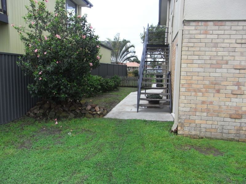 1 Acacia Place, Ballina NSW 2478