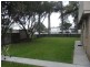 1 Acacia Place, Ballina NSW 2478