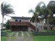 1 Acacia Place, Ballina NSW 2478