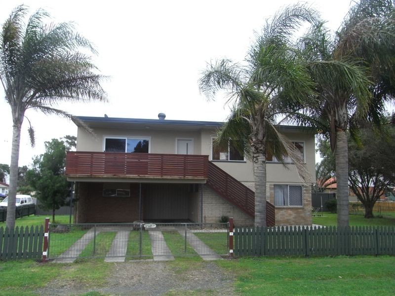 1 Acacia Place, Ballina NSW 2478