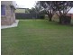 1 Acacia Place, Ballina NSW 2478