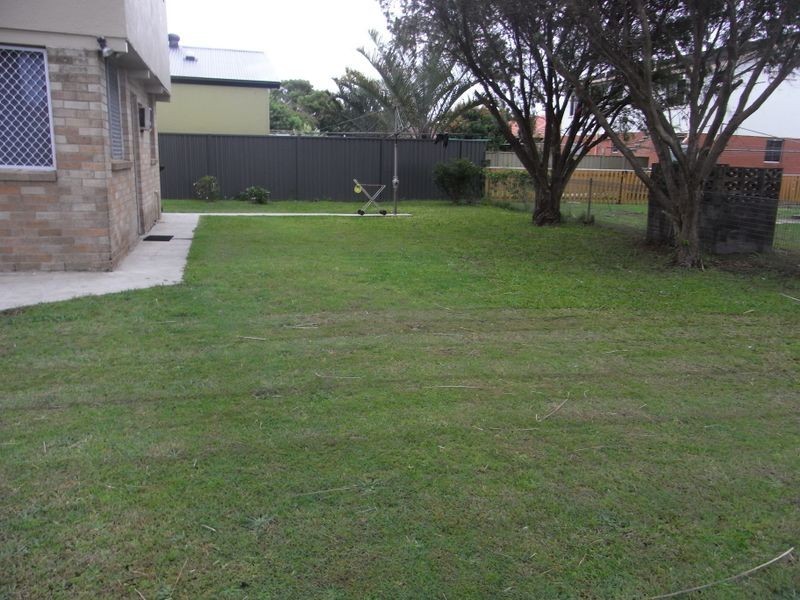 1 Acacia Place, Ballina NSW 2478