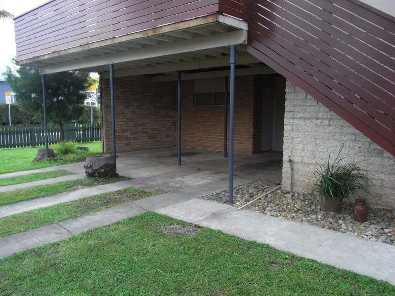 1 Acacia Place, Ballina NSW 2478