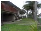 1 Acacia Place, Ballina NSW 2478