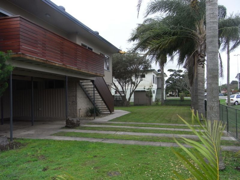 1 Acacia Place, Ballina NSW 2478