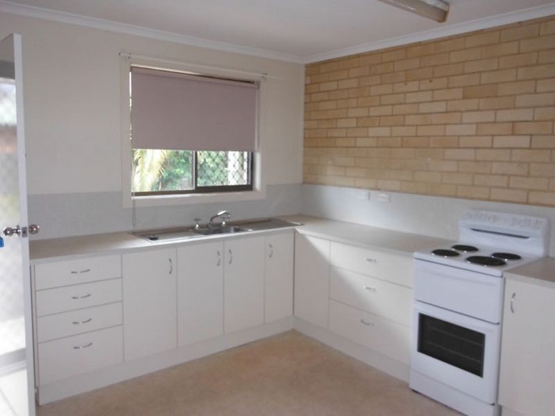 3/108 Burnet Street, Ballina NSW 2478