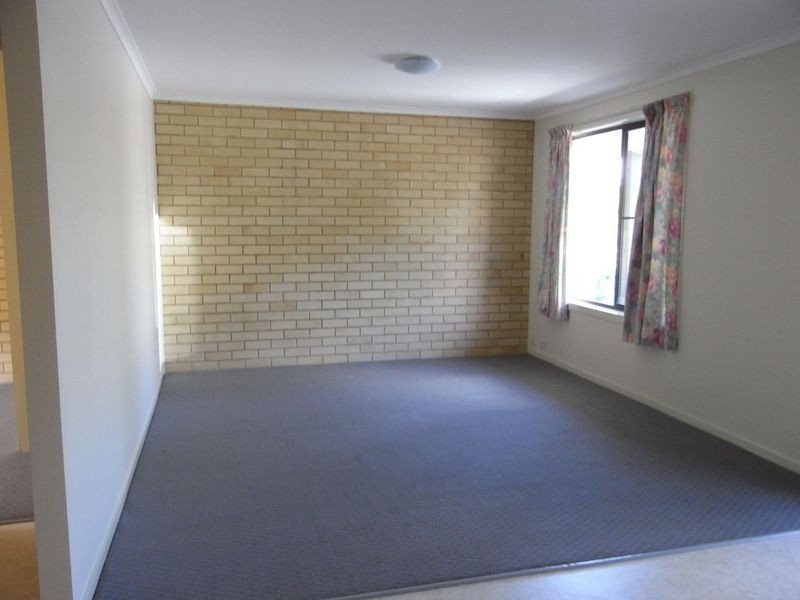 3/108 Burnet Street, Ballina NSW 2478