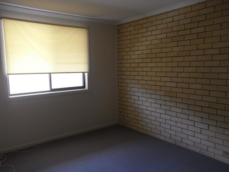 3/108 Burnet Street, Ballina NSW 2478