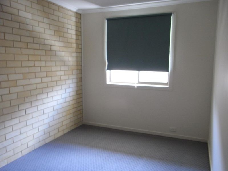 3/108 Burnet Street, Ballina NSW 2478