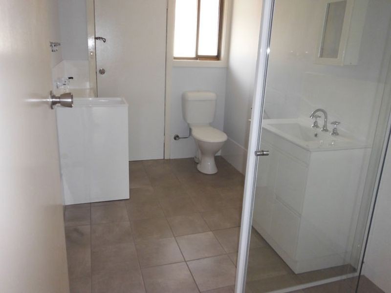 3/108 Burnet Street, Ballina NSW 2478