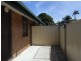3/108 Burnet Street, Ballina NSW 2478