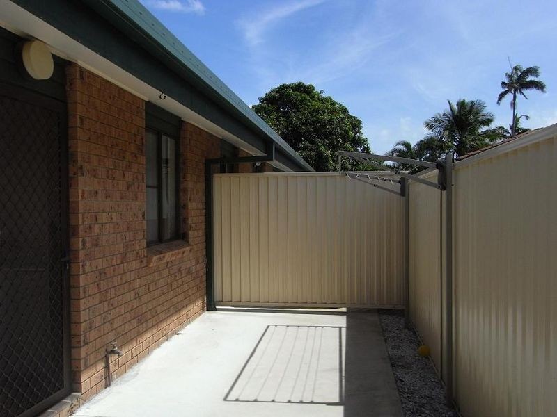3/108 Burnet Street, Ballina NSW 2478