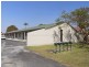 3/108 Burnet Street, Ballina NSW 2478