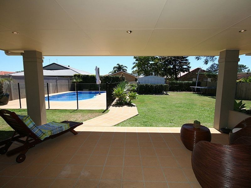 39 Clavan Street, Ballina NSW 2478