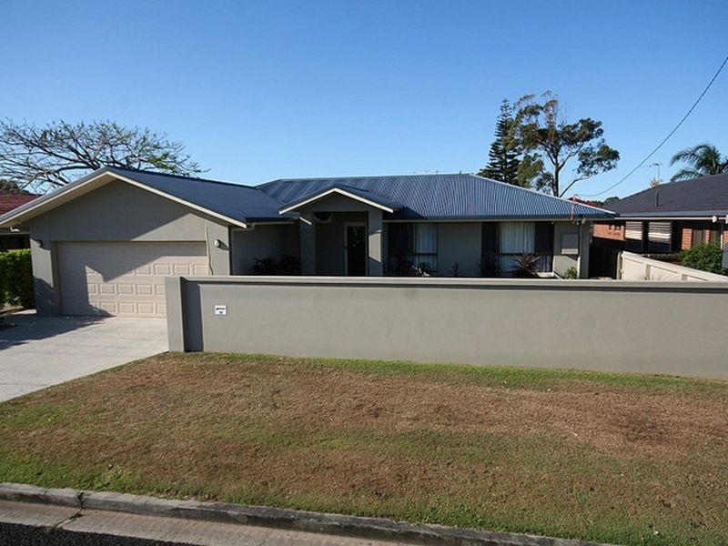39 Clavan Street, Ballina NSW 2478