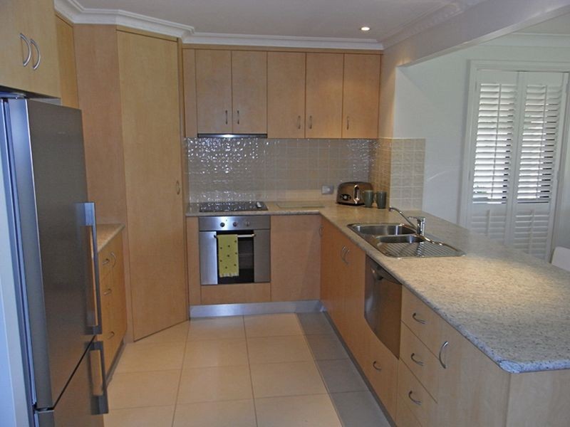 39 Clavan Street, Ballina NSW 2478