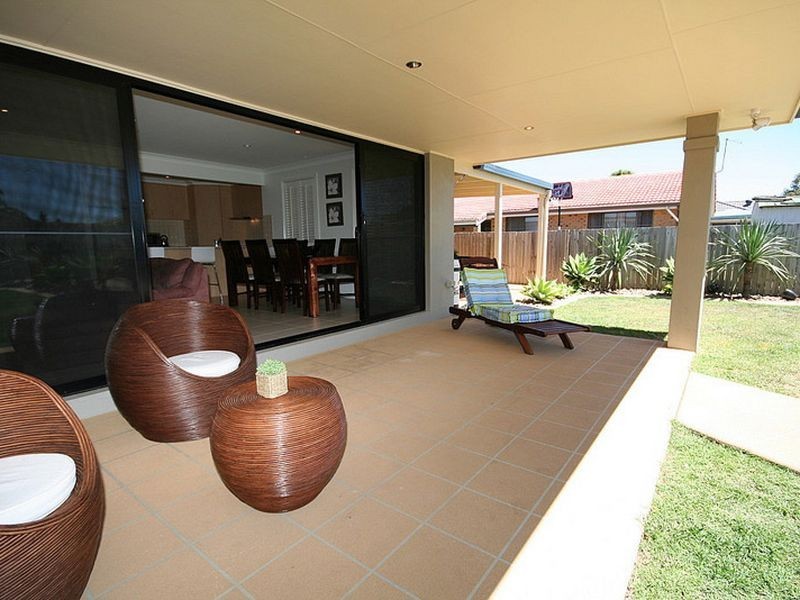 39 Clavan Street, Ballina NSW 2478