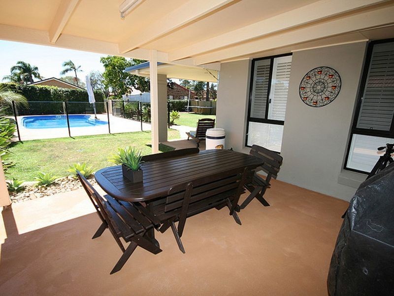 39 Clavan Street, Ballina NSW 2478