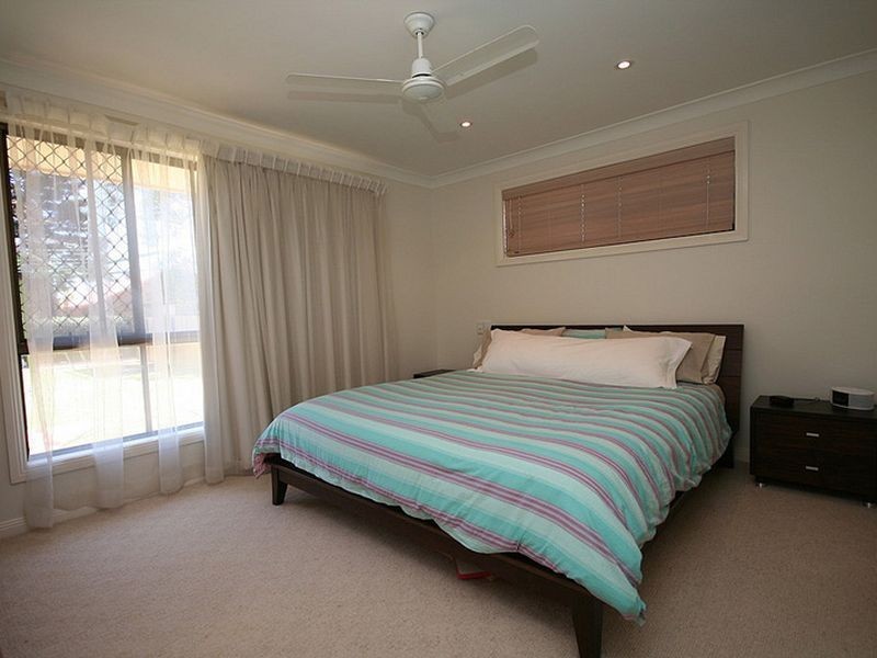 39 Clavan Street, Ballina NSW 2478