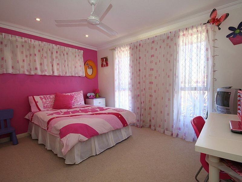 39 Clavan Street, Ballina NSW 2478