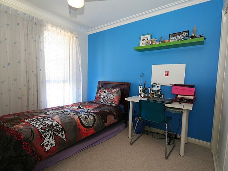 39 Clavan Street, Ballina NSW 2478