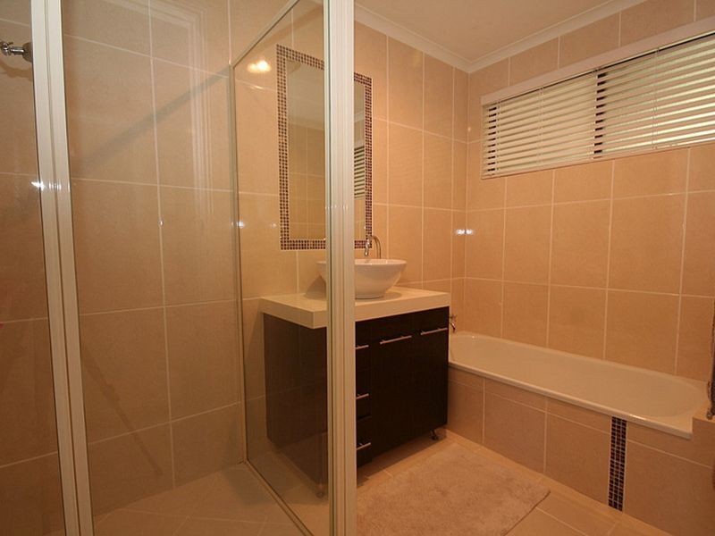 39 Clavan Street, Ballina NSW 2478